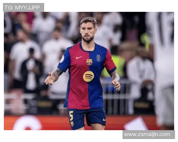 央视直播巴萨对阵皇家贝蒂斯精彩赛事回顾三比四的激烈战斗