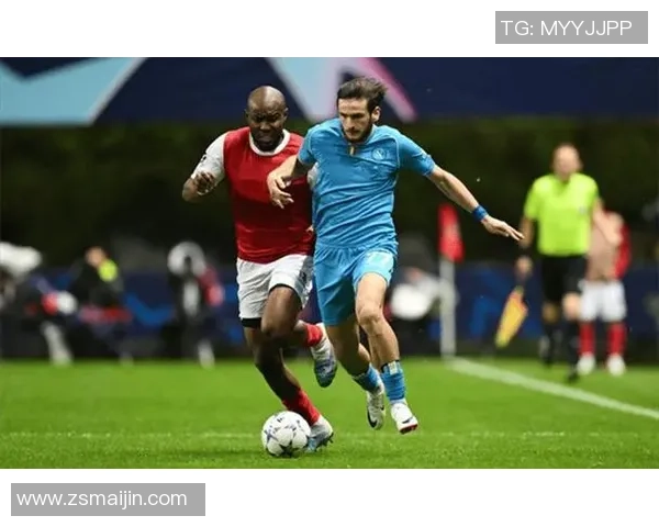 布拉加与里奥阿维的葡超对决谁能在黑马之争中脱颖而出