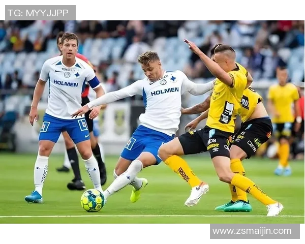 从濒临破产到挪超夺冠，本乡双主帅+本乡青训助力维京FK八年重活路