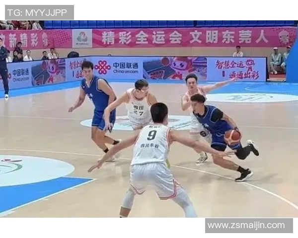 四川全运94-70河南3喜1忧！景菡一+双塔功率佳，孙铭徽蓄力淘汰赛