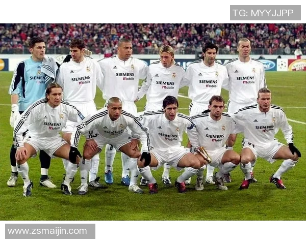 巴塞罗那雄心勃勃，皇家马德里摇摇欲坠：谁能笑到最后？