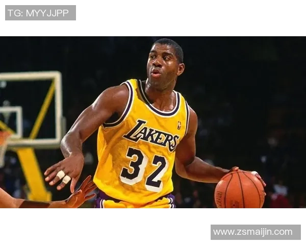 有神快拜!NBA最难打破10大单场纪录,哪一项最奇特