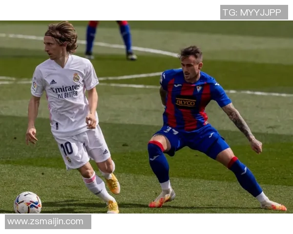 生计最困难竞赛-马塞洛:5球输巴萨 咱们乃至看不到球